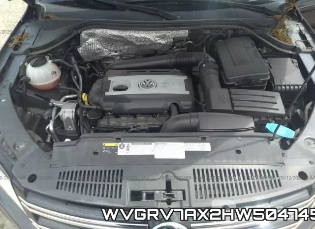 WVGRV7AX2HW504745_10.webp