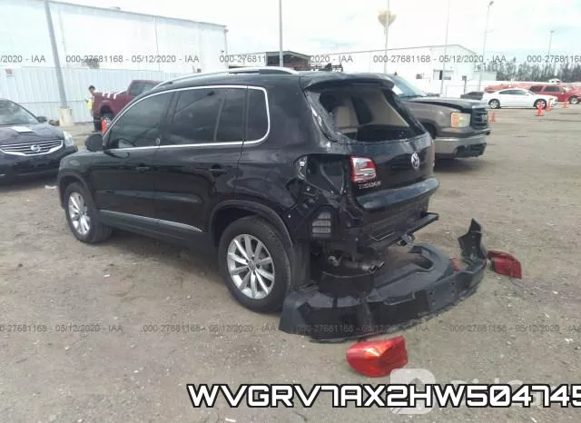 WVGRV7AX2HW504745_3.webp
