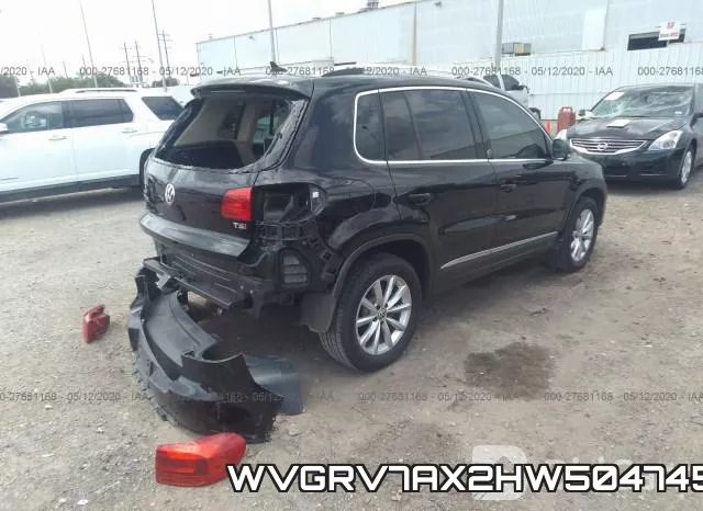WVGRV7AX2HW504745