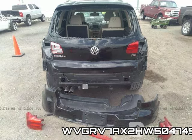 WVGRV7AX2HW504745_6.webp