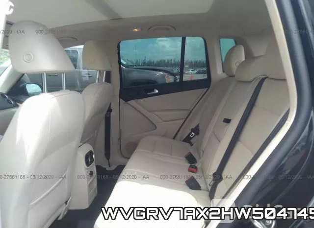 WVGRV7AX2HW504745_8.webp