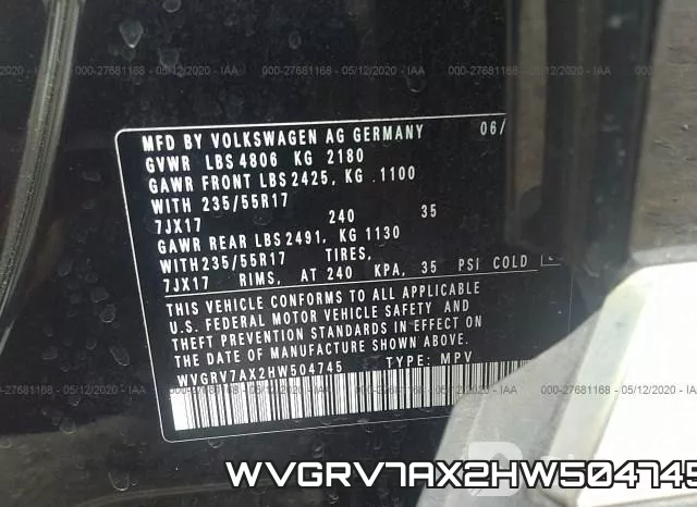 WVGRV7AX2HW504745_9.webp
