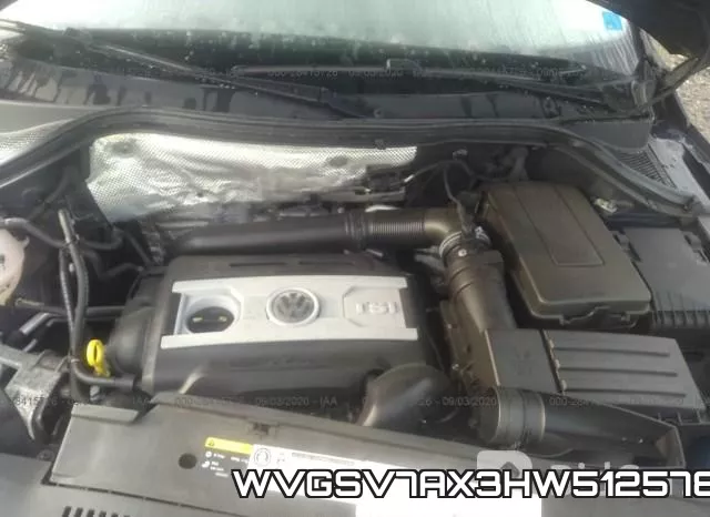 WVGSV7AX3HW512578_10.webp