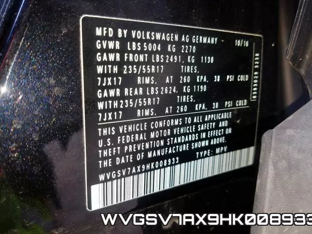 WVGSV7AX9HK008933_10.webp