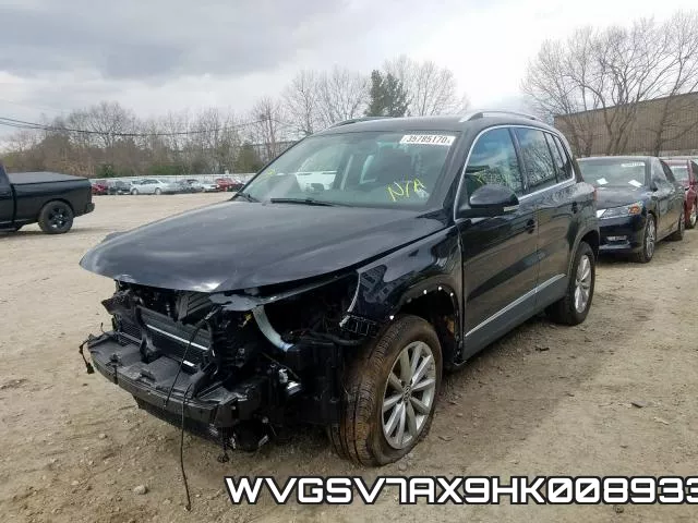 WVGSV7AX9HK008933_2.webp