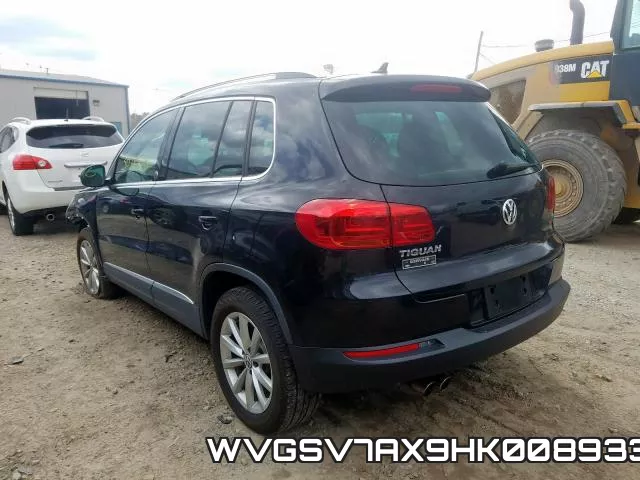 WVGSV7AX9HK008933