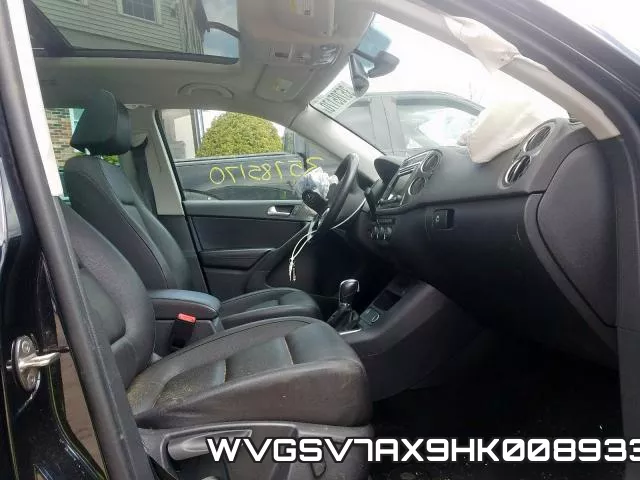 WVGSV7AX9HK008933_5.webp