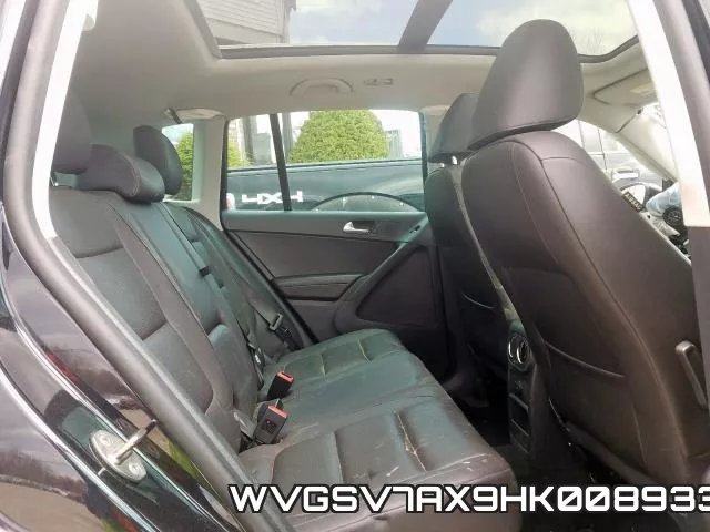 WVGSV7AX9HK008933_6.webp