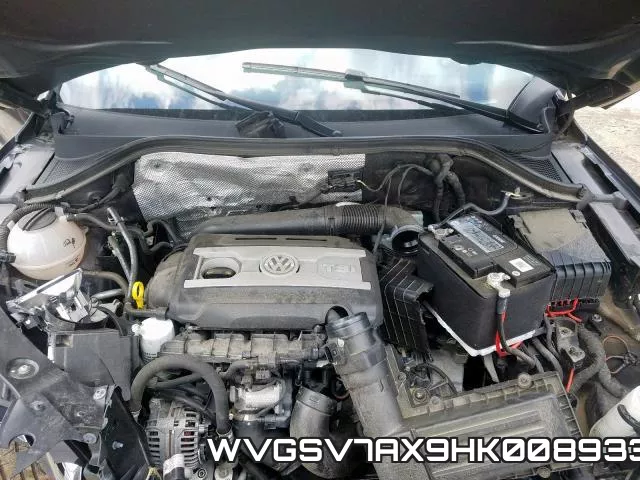 WVGSV7AX9HK008933