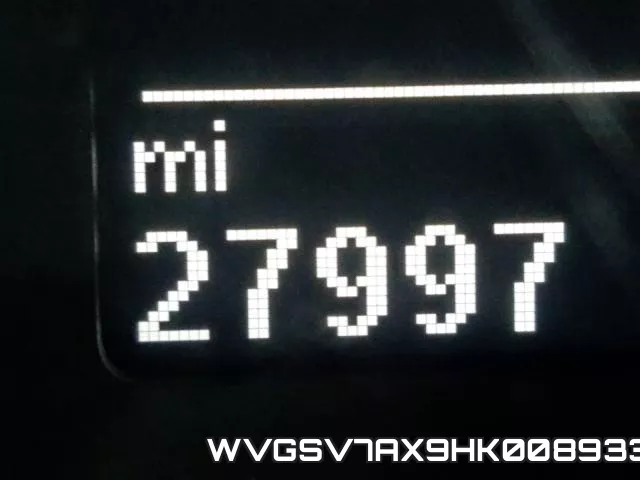 WVGSV7AX9HK008933_8.webp
