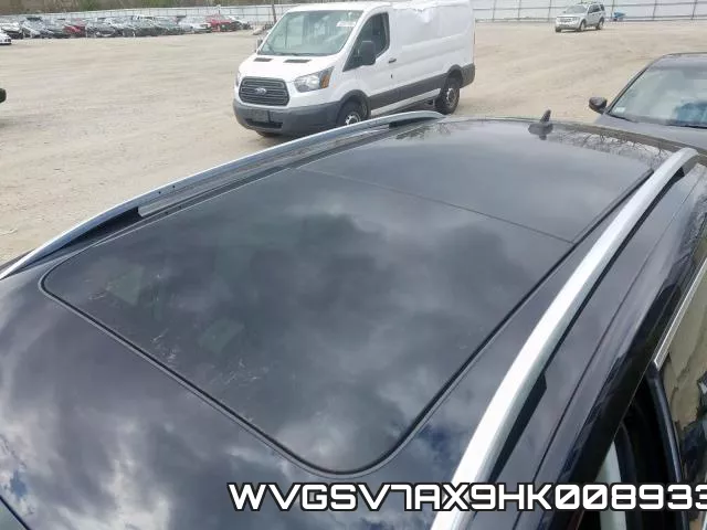 WVGSV7AX9HK008933_9.webp