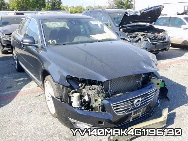 YV140MAK4G1196130