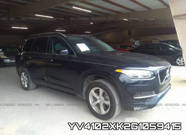 YV4102XK2G1059415