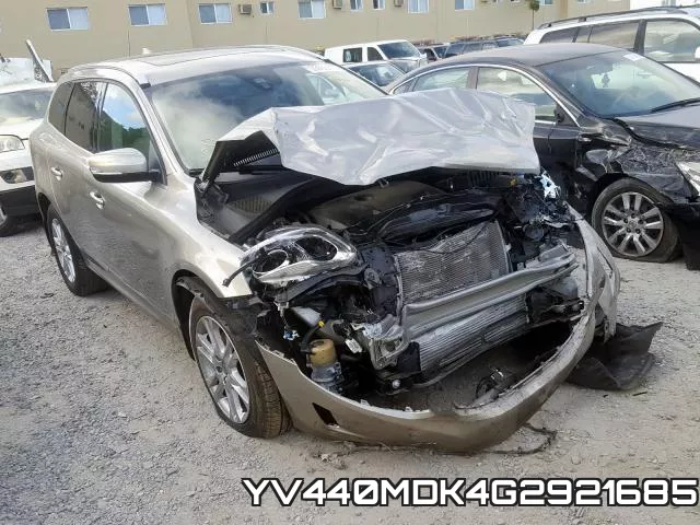 YV440MDK4G2921685