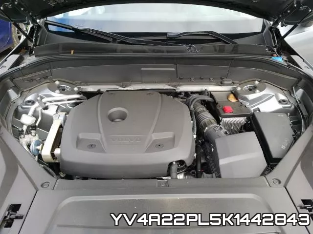 YV4A22PL5K1442843_7.webp