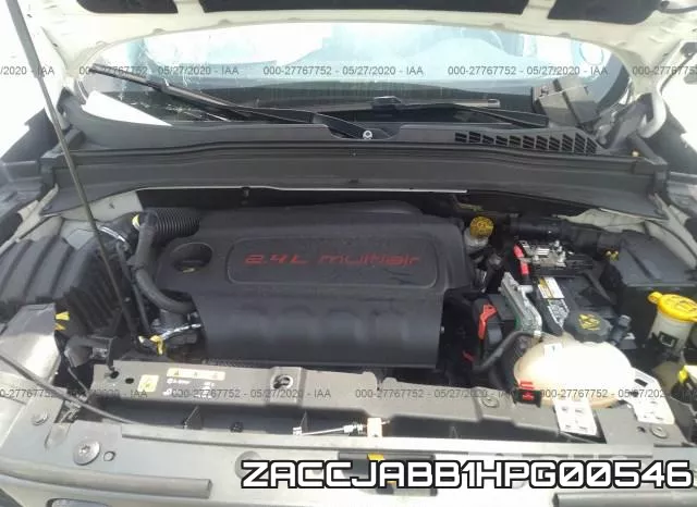 ZACCJABB1HPG00546