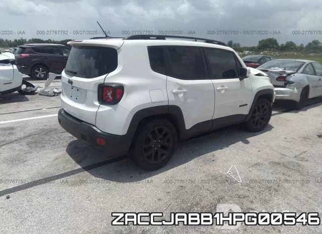 ZACCJABB1HPG00546_4.webp