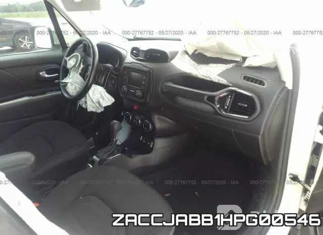 ZACCJABB1HPG00546