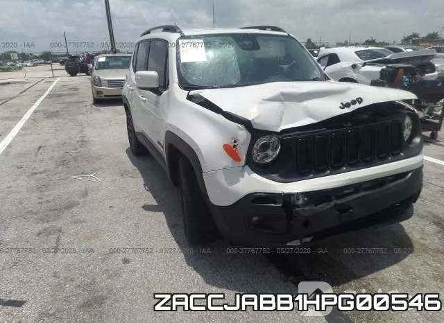 ZACCJABB1HPG00546