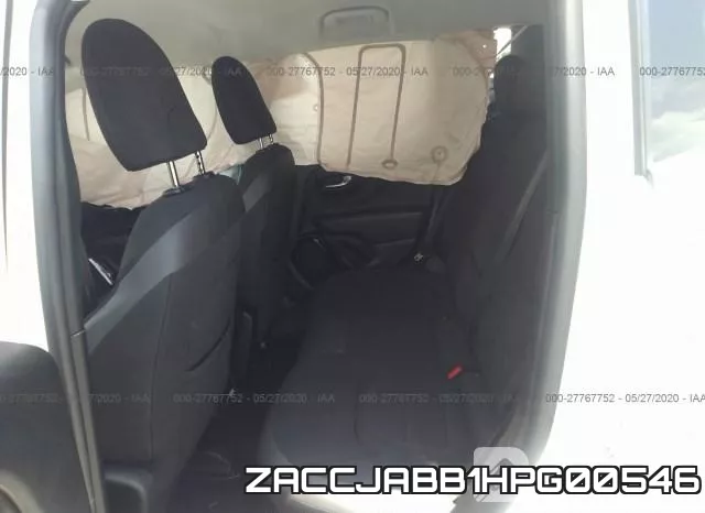 ZACCJABB1HPG00546_8.webp