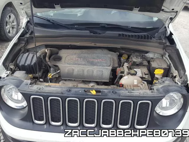 ZACCJABB2HPE80739_7.webp