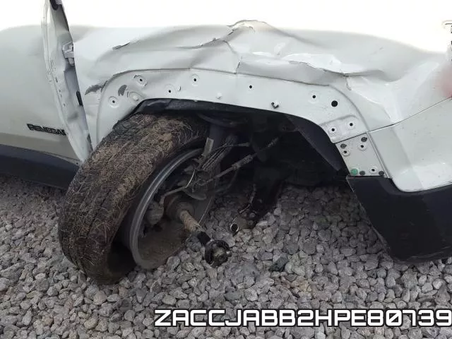 ZACCJABB2HPE80739_9.webp