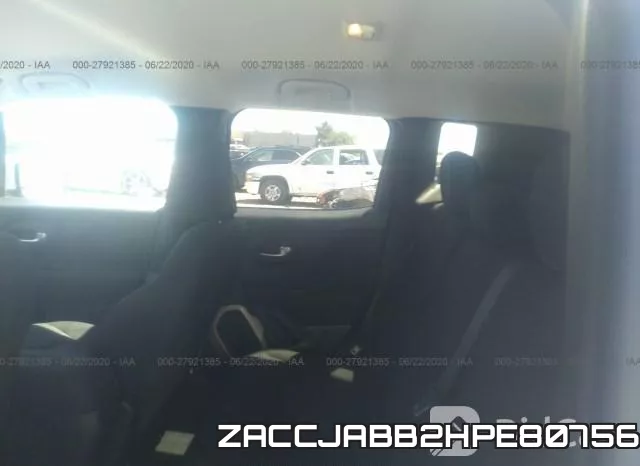 ZACCJABB2HPE80756