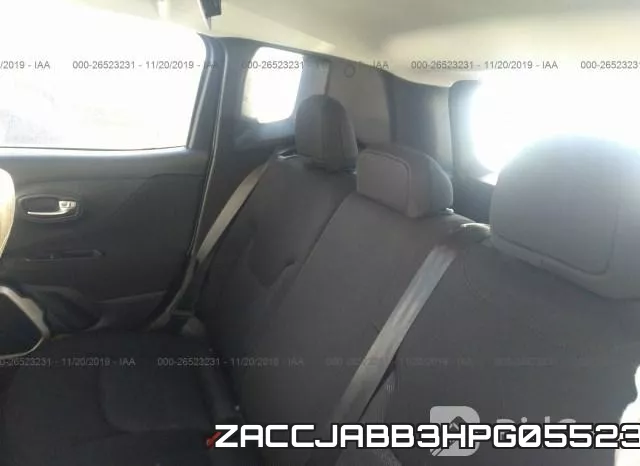 ZACCJABB3HPG05523_8.webp