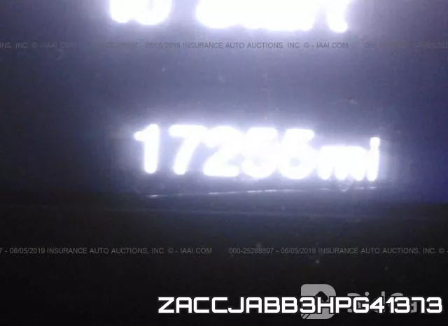ZACCJABB3HPG41373_7.webp