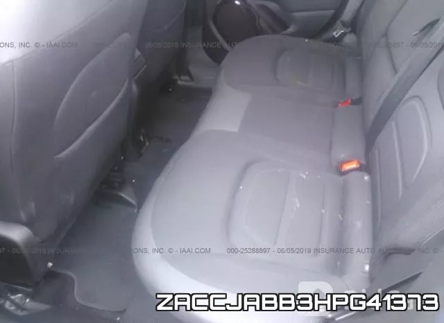 ZACCJABB3HPG41373_8.webp