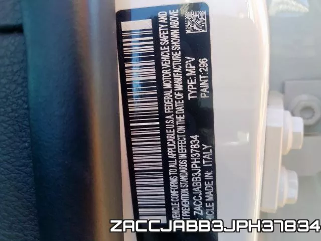 ZACCJABB3JPH37834_10.webp