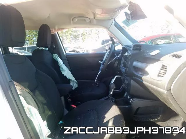 ZACCJABB3JPH37834_5.webp