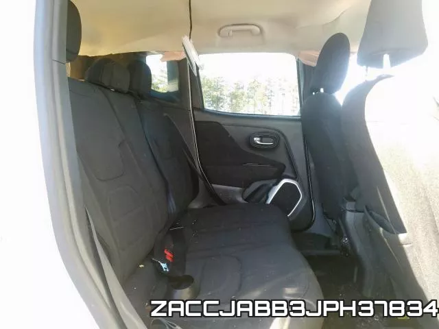 ZACCJABB3JPH37834_6.webp