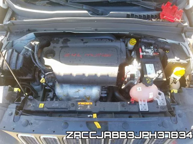ZACCJABB3JPH37834