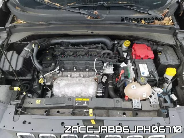ZACCJABB6JPH06710