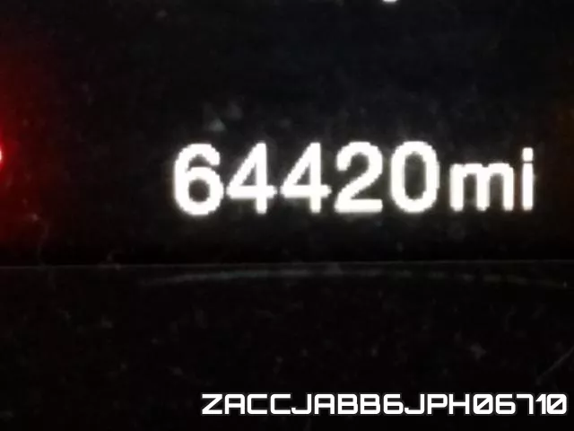 ZACCJABB6JPH06710_8.webp