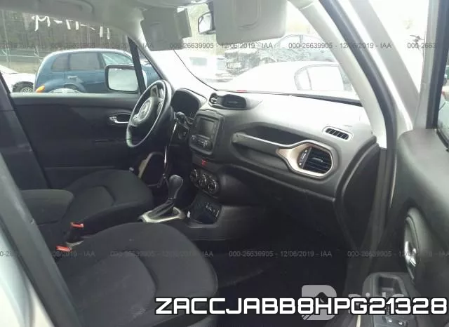 ZACCJABB8HPG21328_5.webp