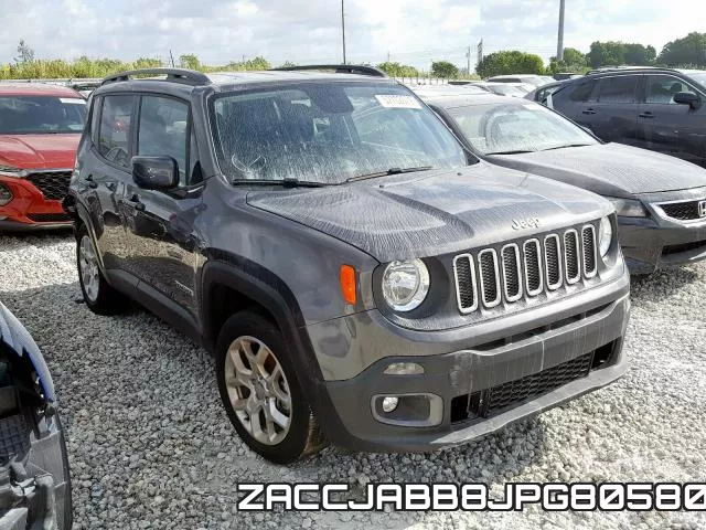 ZACCJABB8JPG80580_1.webp