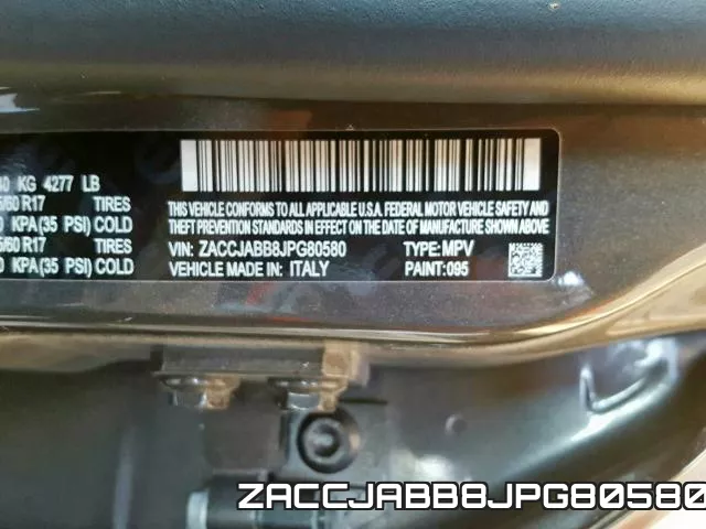ZACCJABB8JPG80580_10.webp