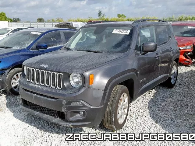 ZACCJABB8JPG80580_2.webp