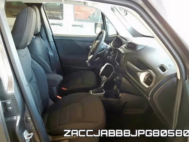 ZACCJABB8JPG80580