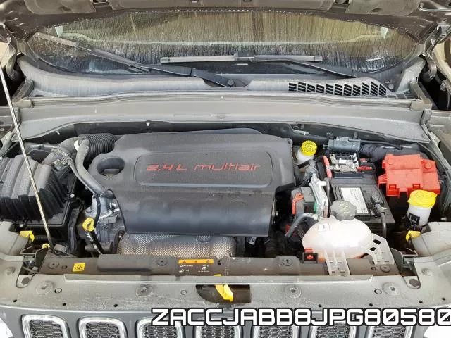 ZACCJABB8JPG80580_7.webp
