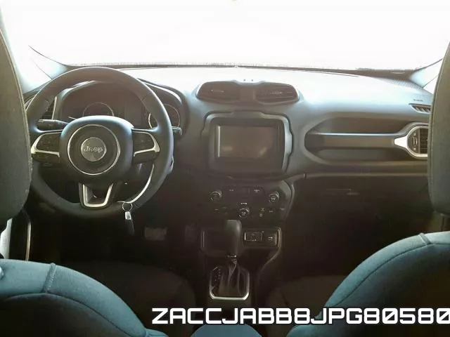 ZACCJABB8JPG80580