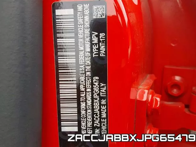 ZACCJABBXJPG65479_10.webp