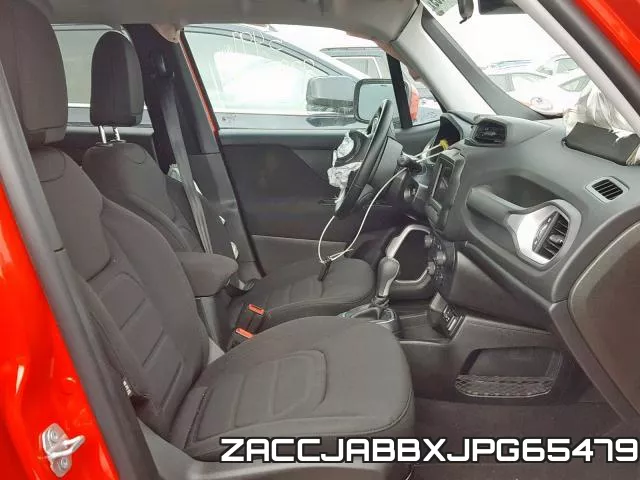 ZACCJABBXJPG65479_5.webp