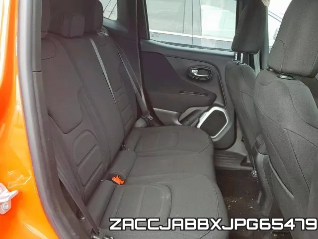 ZACCJABBXJPG65479_6.webp