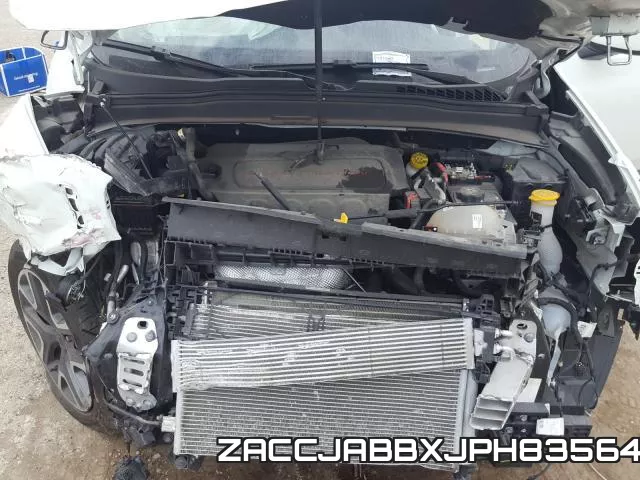 ZACCJABBXJPH83564_7.webp