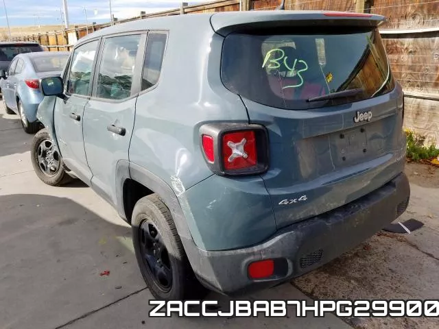 ZACCJBAB7HPG29900_3.webp
