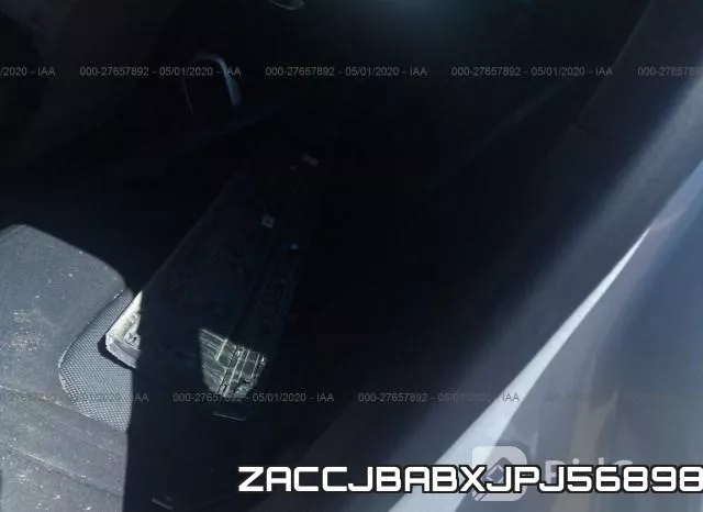 ZACCJBABXJPJ56898_8.webp