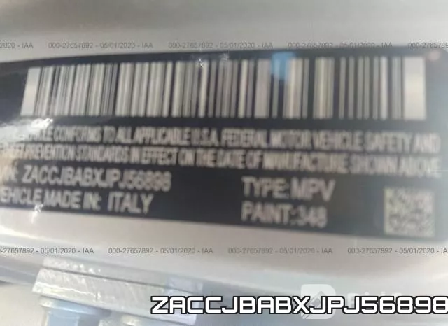ZACCJBABXJPJ56898_9.webp